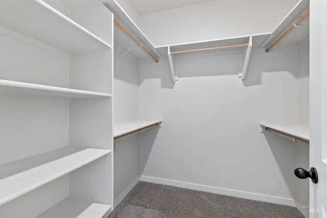 $374,900 | 803 Waveland Avenue, Filer, ID 83328