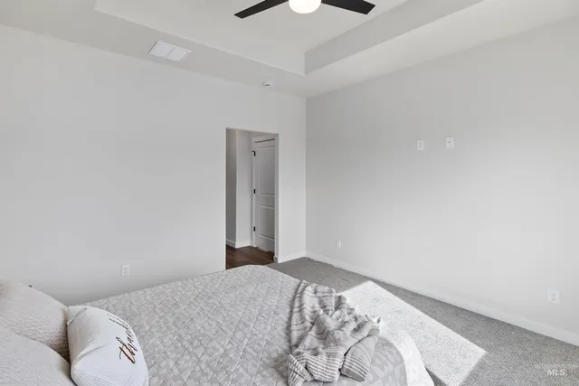 $374,900 | 803 Waveland Avenue, Filer, ID 83328