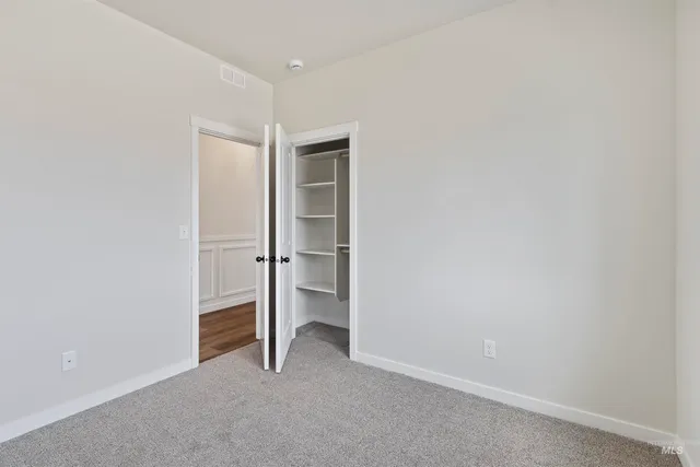 $374,900 | 803 Waveland Avenue, Filer, ID 83328