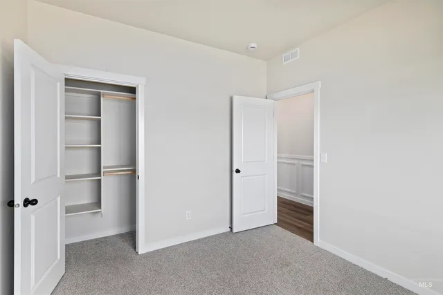 $374,900 | 803 Waveland Avenue, Filer, ID 83328