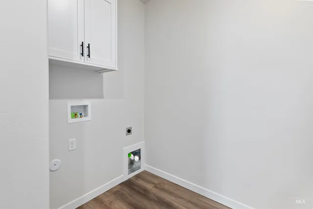 $374,900 | 803 Waveland Avenue, Filer, ID 83328