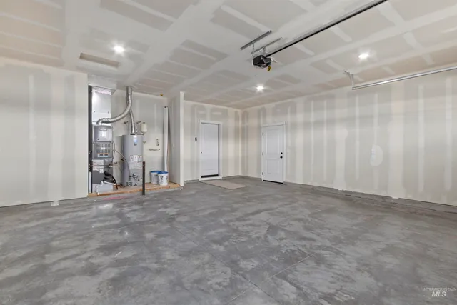 $374,900 | 803 Waveland Avenue, Filer, ID 83328