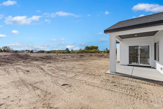 $374,900 | 803 Waveland Avenue, Filer, ID 83328