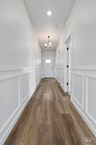 $374,900 | 803 Waveland Avenue, Filer, ID 83328