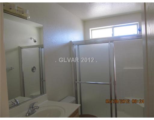 3431 South Blagg Road Pahrump, NV 89048 - Photo 10 of 12 Property Photo.