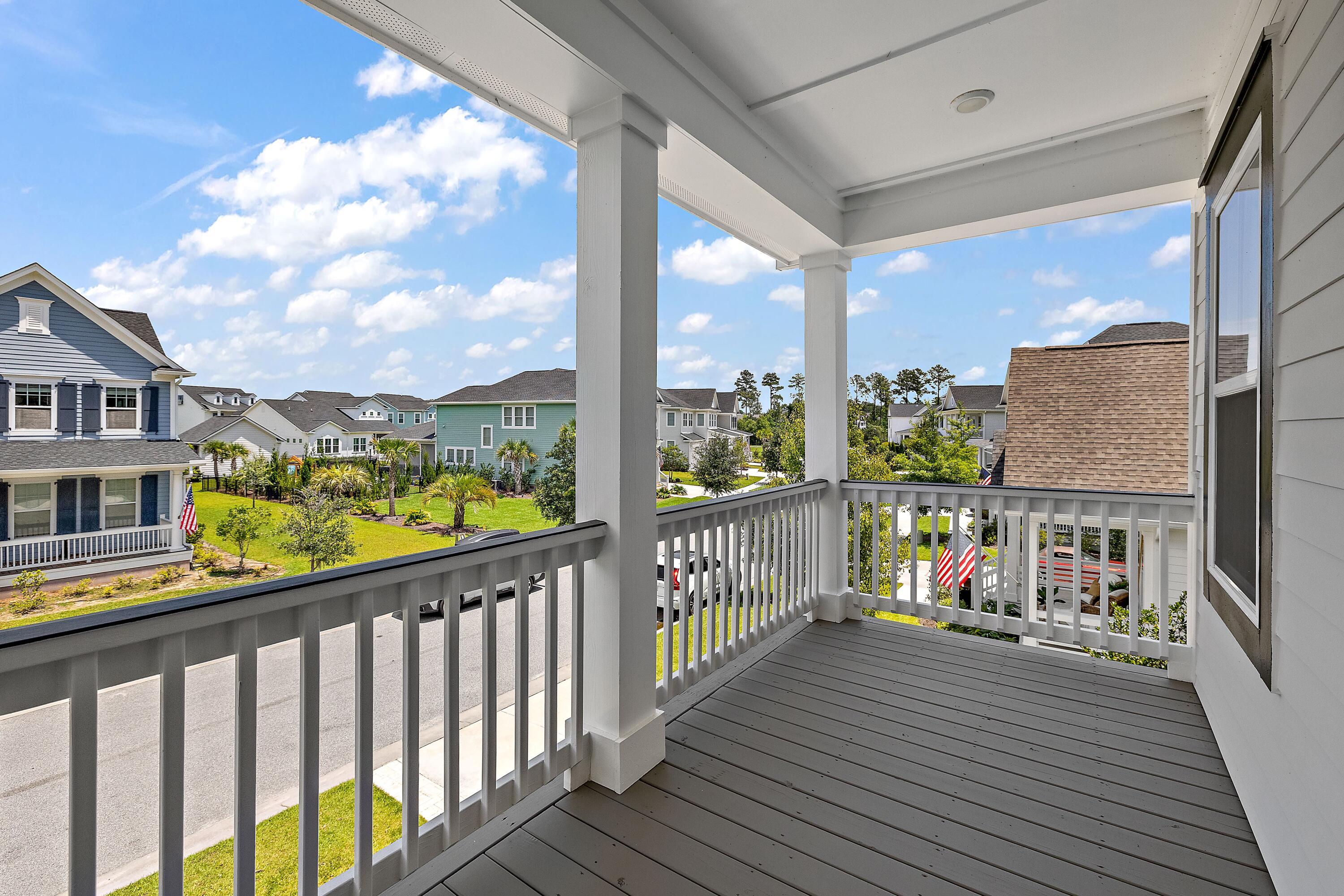 3573 Crosstrees Lane Mount Pleasant, SC 29466 - Photo 18 of 23 BN0A5465
