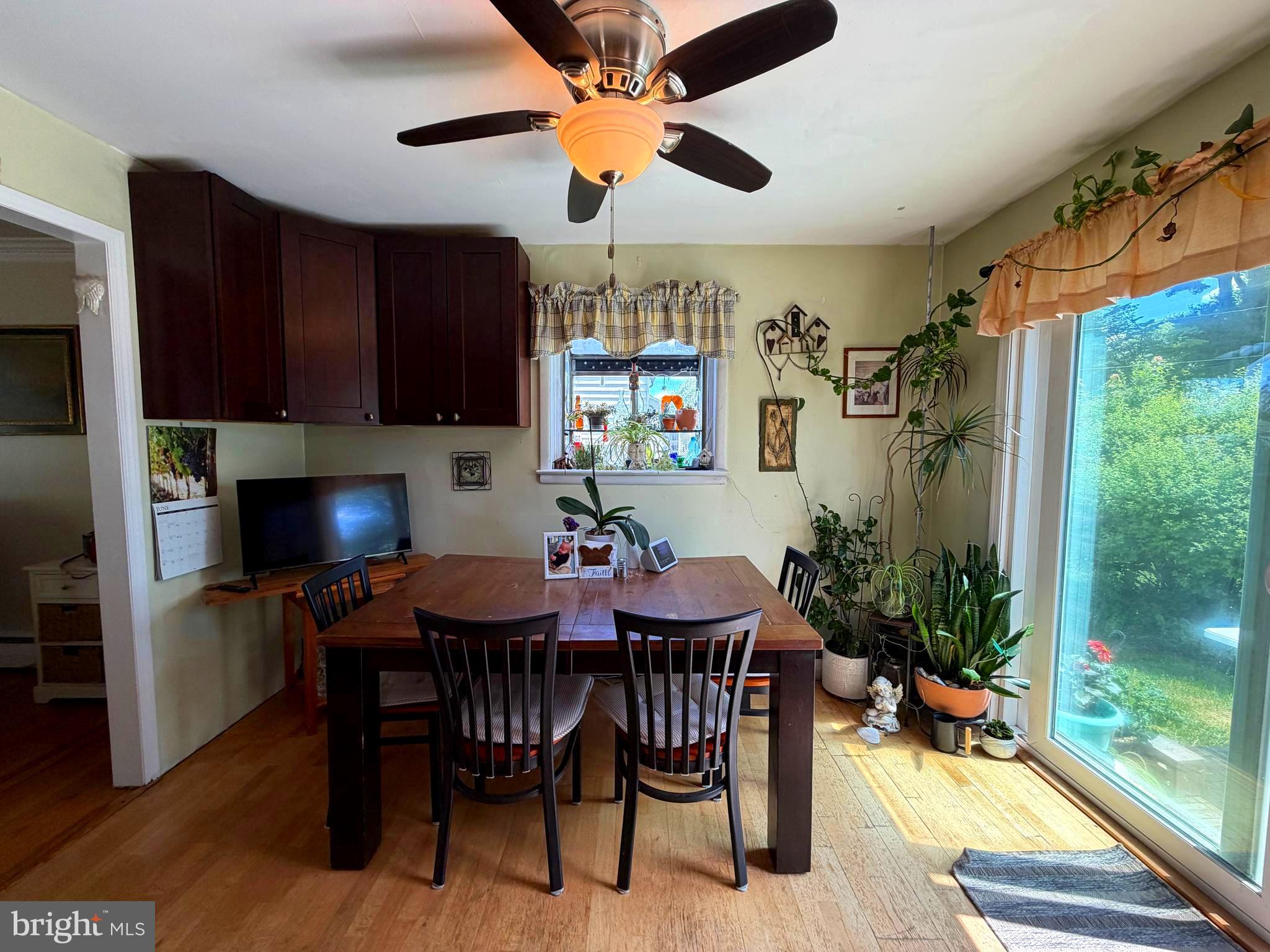 126 Dale Road Willow Grove, PA 19090 - Photo 17 of 50