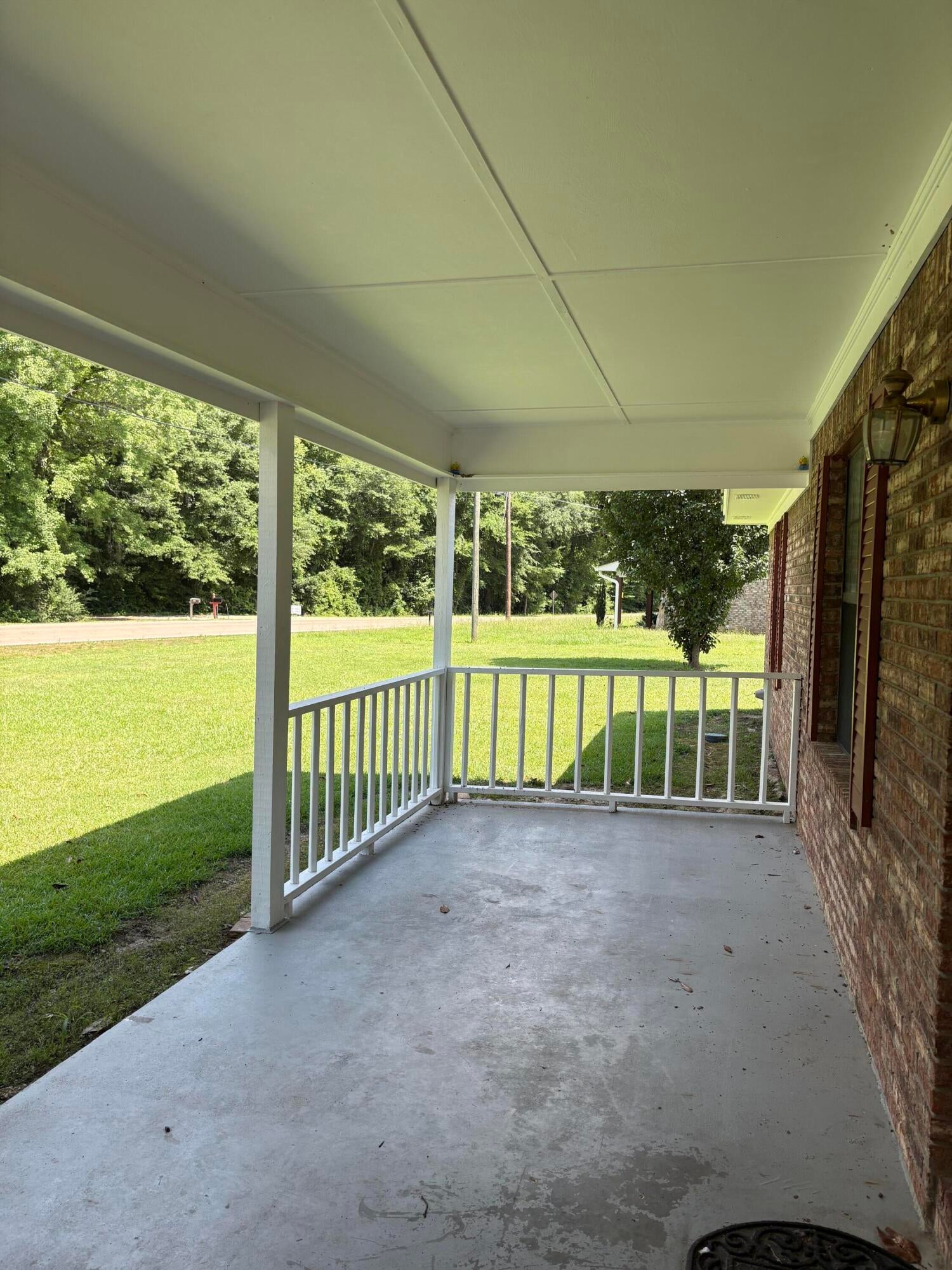 2892 Jess Lyons Road Columbus, MS 39705 - Photo 20 of 25 Gallery Image 20