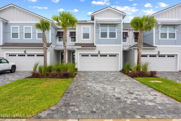 $539,000 | 3559 Marsh Reserve Boulevard, Jacksonville, FL 32224