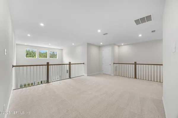 $539,000 | 3559 Marsh Reserve Boulevard, Jacksonville, FL 32224