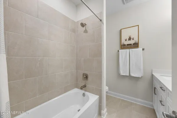 $539,000 | 3559 Marsh Reserve Boulevard, Jacksonville, FL 32224