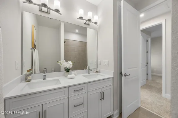 $539,000 | 3559 Marsh Reserve Boulevard, Jacksonville, FL 32224