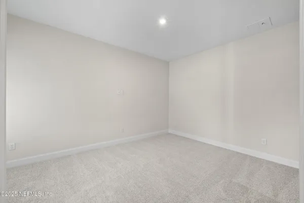 $539,000 | 3559 Marsh Reserve Boulevard, Jacksonville, FL 32224