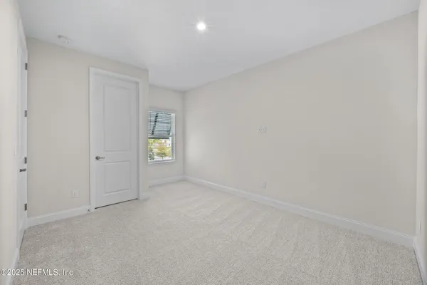 $539,000 | 3559 Marsh Reserve Boulevard, Jacksonville, FL 32224