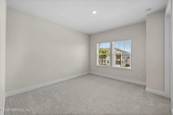 $539,000 | 3559 Marsh Reserve Boulevard, Jacksonville, FL 32224