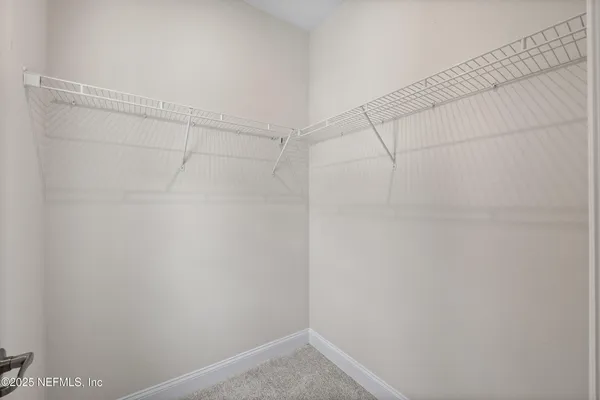 $539,000 | 3559 Marsh Reserve Boulevard, Jacksonville, FL 32224