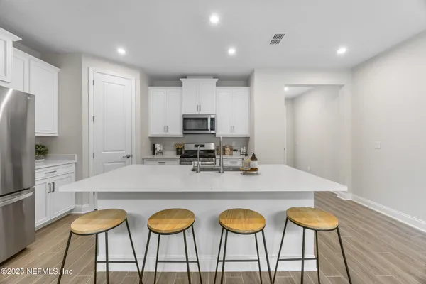 $539,000 | 3559 Marsh Reserve Boulevard, Jacksonville, FL 32224