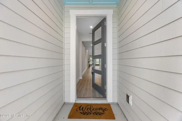 $539,000 | 3559 Marsh Reserve Boulevard, Jacksonville, FL 32224