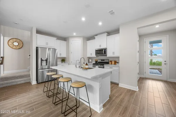 $539,000 | 3559 Marsh Reserve Boulevard, Jacksonville, FL 32224