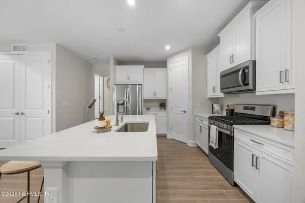 $539,000 | 3559 Marsh Reserve Boulevard, Jacksonville, FL 32224