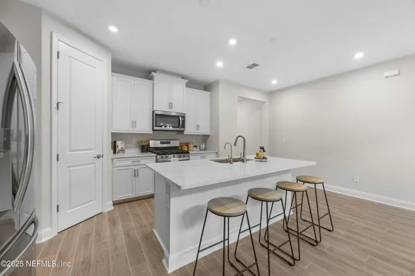 $539,000 | 3559 Marsh Reserve Boulevard, Jacksonville, FL 32224