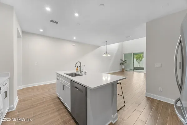 $539,000 | 3559 Marsh Reserve Boulevard, Jacksonville, FL 32224