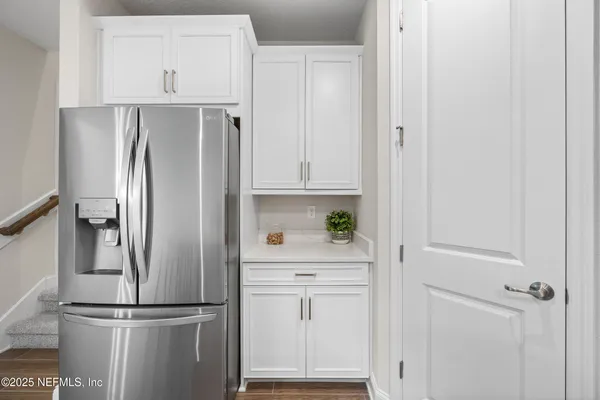 $539,000 | 3559 Marsh Reserve Boulevard, Jacksonville, FL 32224