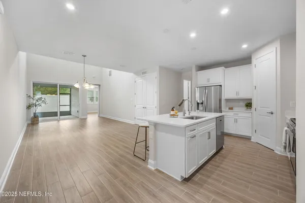 $539,000 | 3559 Marsh Reserve Boulevard, Jacksonville, FL 32224