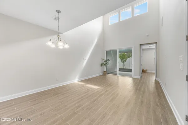 $539,000 | 3559 Marsh Reserve Boulevard, Jacksonville, FL 32224