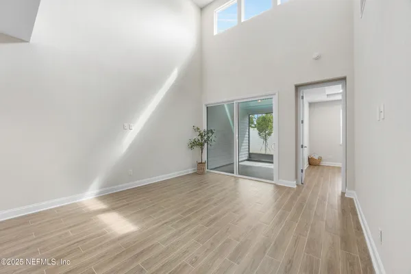 $539,000 | 3559 Marsh Reserve Boulevard, Jacksonville, FL 32224