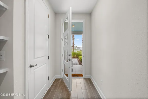 $539,000 | 3559 Marsh Reserve Boulevard, Jacksonville, FL 32224