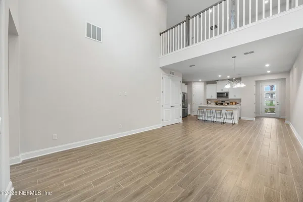 $539,000 | 3559 Marsh Reserve Boulevard, Jacksonville, FL 32224