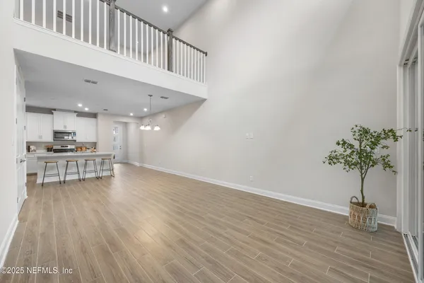 $539,000 | 3559 Marsh Reserve Boulevard, Jacksonville, FL 32224