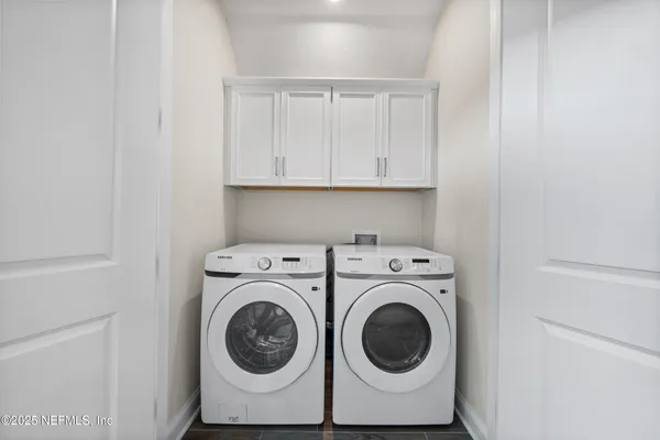 $539,000 | 3559 Marsh Reserve Boulevard, Jacksonville, FL 32224