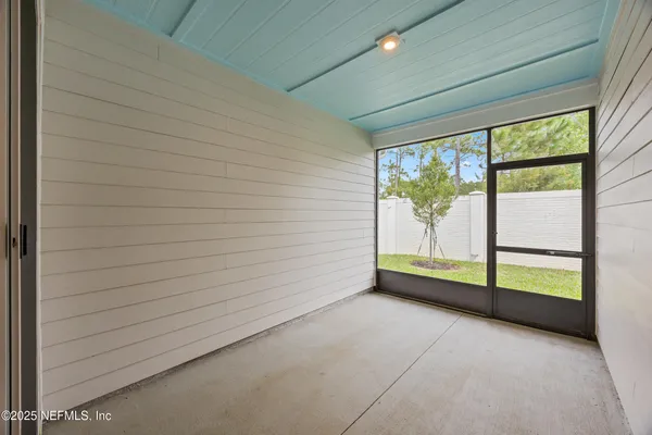 $539,000 | 3559 Marsh Reserve Boulevard, Jacksonville, FL 32224