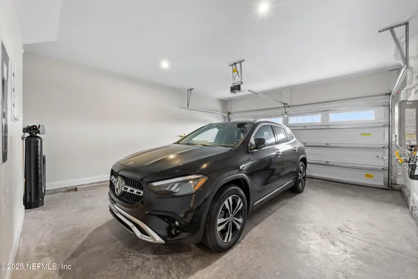 $539,000 | 3559 Marsh Reserve Boulevard, Jacksonville, FL 32224