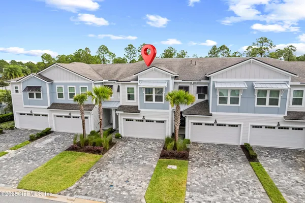 $539,000 | 3559 Marsh Reserve Boulevard, Jacksonville, FL 32224