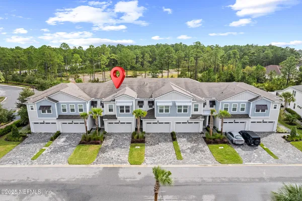 $539,000 | 3559 Marsh Reserve Boulevard, Jacksonville, FL 32224