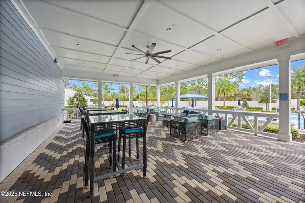 $539,000 | 3559 Marsh Reserve Boulevard, Jacksonville, FL 32224