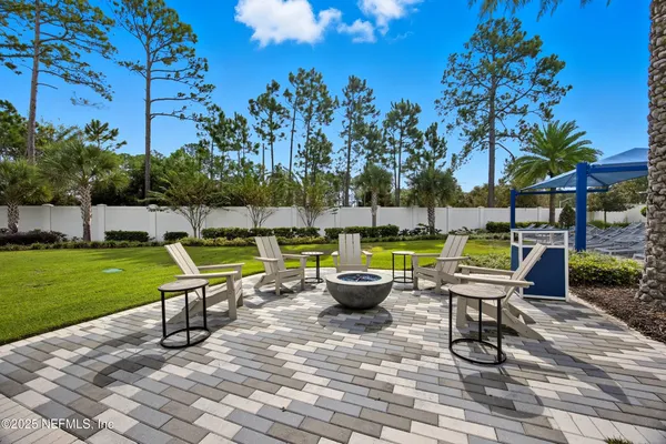 $539,000 | 3559 Marsh Reserve Boulevard, Jacksonville, FL 32224