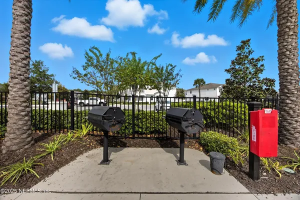 $539,000 | 3559 Marsh Reserve Boulevard, Jacksonville, FL 32224