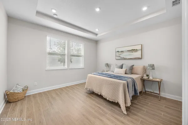 $539,000 | 3559 Marsh Reserve Boulevard, Jacksonville, FL 32224