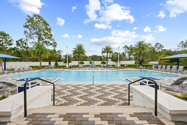 $539,000 | 3559 Marsh Reserve Boulevard, Jacksonville, FL 32224