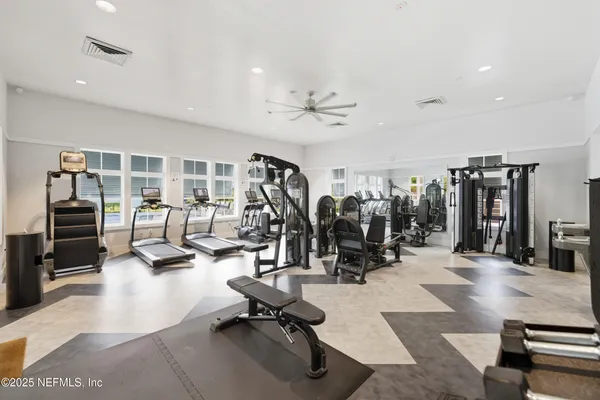 $539,000 | 3559 Marsh Reserve Boulevard, Jacksonville, FL 32224