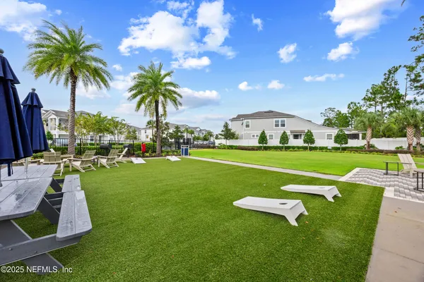 $539,000 | 3559 Marsh Reserve Boulevard, Jacksonville, FL 32224