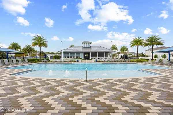 $539,000 | 3559 Marsh Reserve Boulevard, Jacksonville, FL 32224