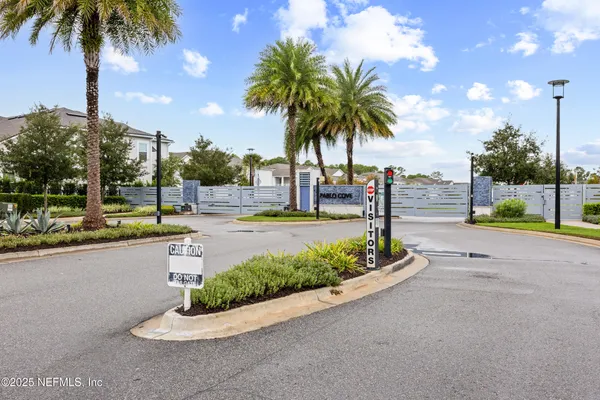 $539,000 | 3559 Marsh Reserve Boulevard, Jacksonville, FL 32224