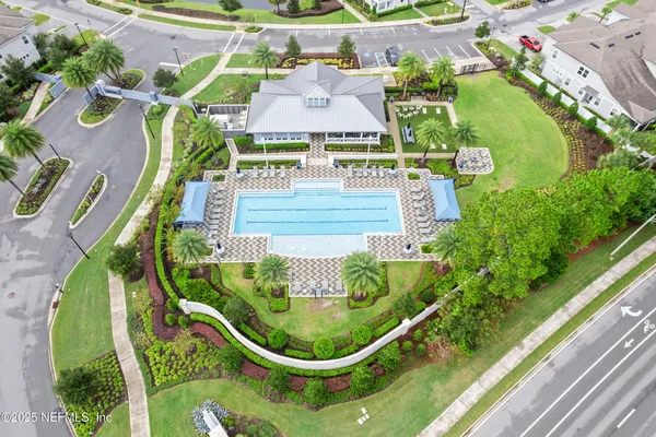 $539,000 | 3559 Marsh Reserve Boulevard, Jacksonville, FL 32224