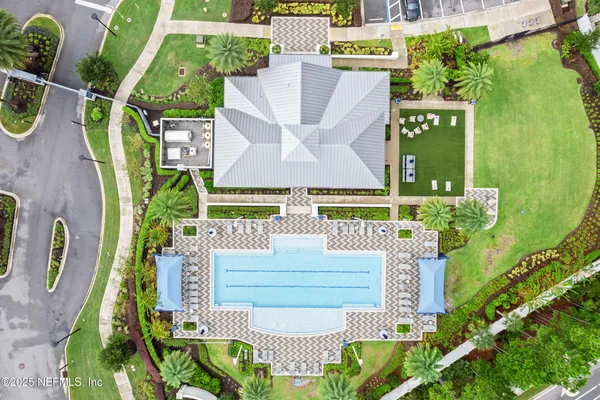 $539,000 | 3559 Marsh Reserve Boulevard, Jacksonville, FL 32224