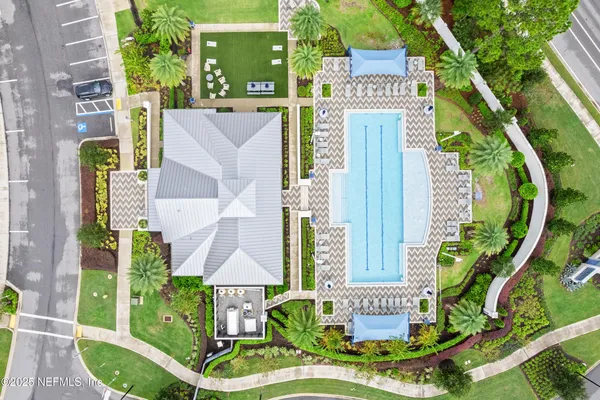 $539,000 | 3559 Marsh Reserve Boulevard, Jacksonville, FL 32224